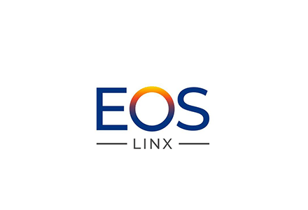 tile-EOSlinx