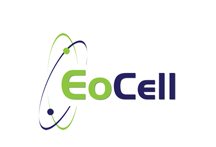 tile-EoCell