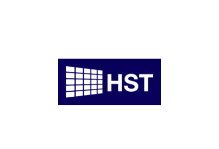 tile-HST