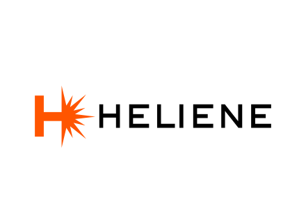 tile-Heliene