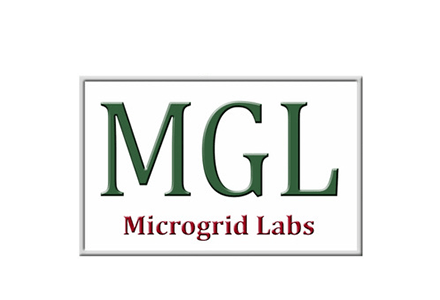 tile-MGL