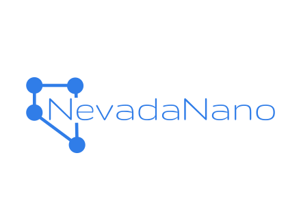 tile-NevadaNano