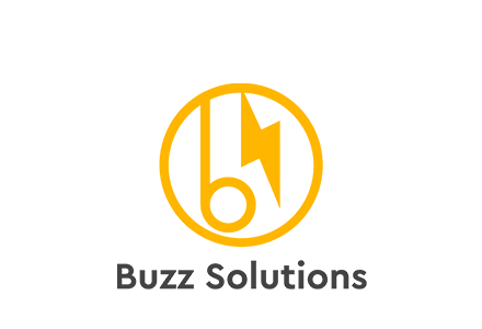 tile-buzzsolutions