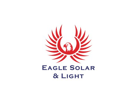 tile-eaglesolar
