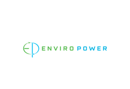 tile-enviropower