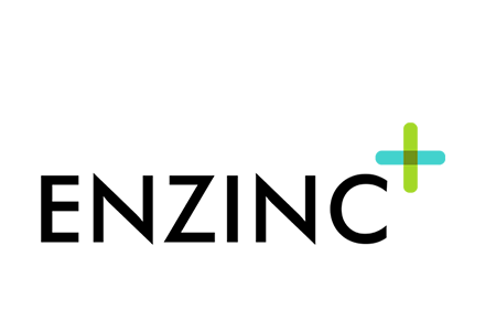 tile-enzinc