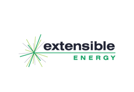 tile-extensibleenergy