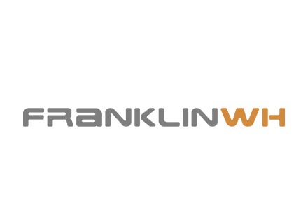 tile-flanklinwh