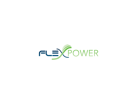 tile-flexpower