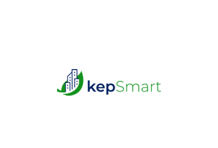 tile-kepsmart
