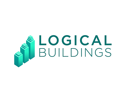 tile-logicalbuildings