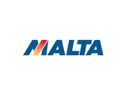 tile-malta