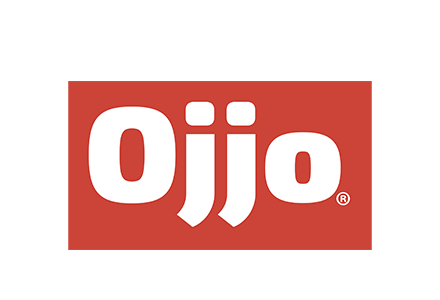 tile-ojjo