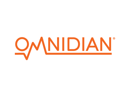 tile-omnidian
