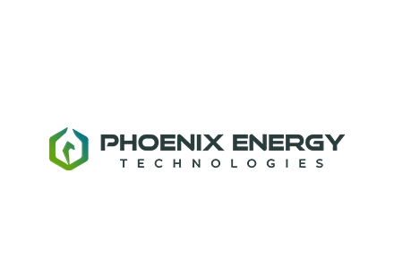 tile-pheonixenergy