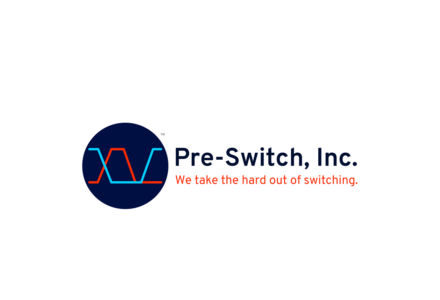 tile-preswitch