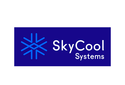 tile-skycool