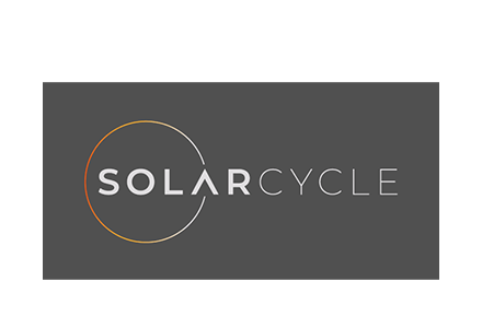 tile-solarcycle