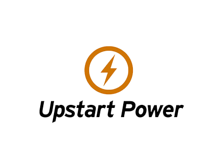 tile-upstartpower