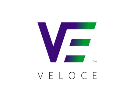 tile-veloce