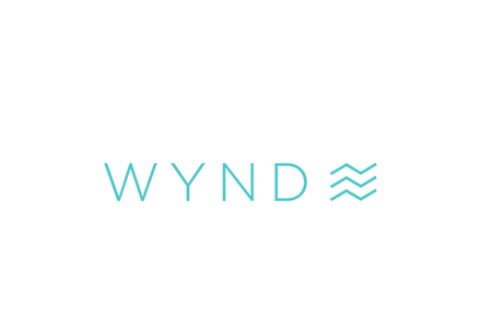 tile-wynd