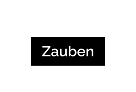 tile-zauben
