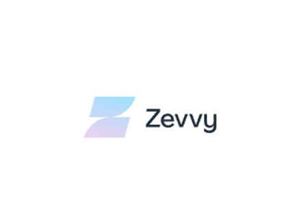 tile-zevvy