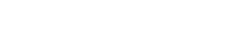 DCTH Logo_white