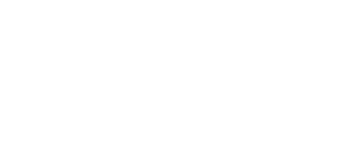 Helius logo white