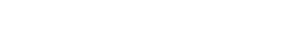 Imugene_Logo_White