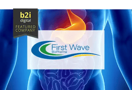 Maxim AI_Tile_First-Wave