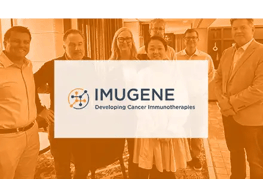 Maxim AI_Tile_Imugene