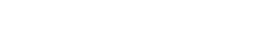 Prosomnus_logo_Horizontal_White_V3