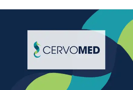 Roth 2023 HC Opportunities_Tile_CervoMed