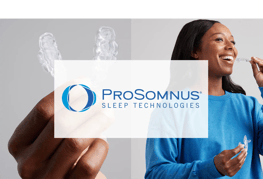 Roth 2023 HC Opportunities_Tile_ProSomnus