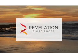 Roth 2023 HC Opportunities_Tile_Revelation Biosciences