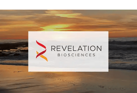 Revelation Biosciences, Inc. (REVB) Roth