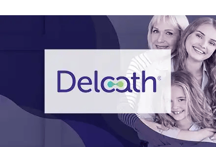 Roth HC Opportunities_Tile_Delcath Systems External