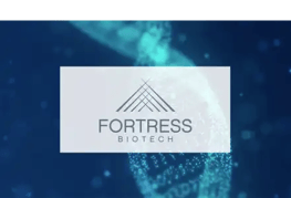 Roth HC Opportunities_Tile_Fortress