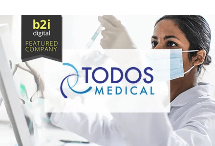 Roth-tile-todos2