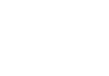 fortress-logo-white