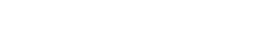 renovorx-logo-white