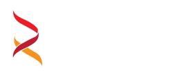 revelation copy