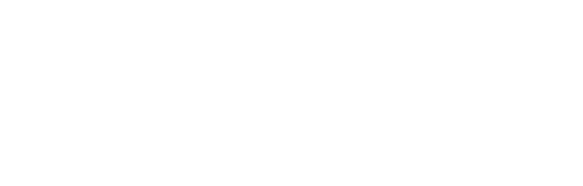 AirgainLogo_2022_WH