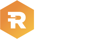 Logo-Reversed-Gradient