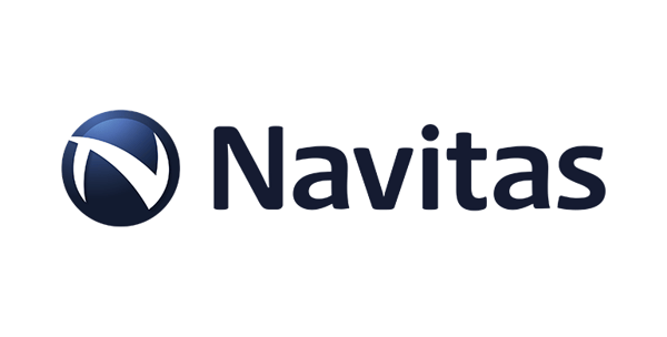 N-Navitas-white