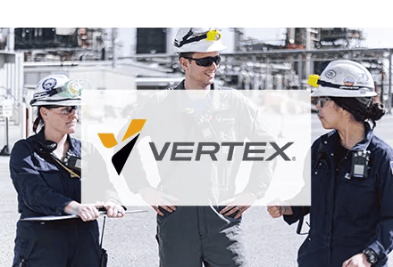 Roth-London-tile-Vertex-Energy