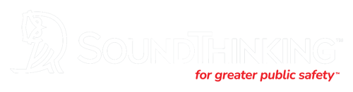 SoundThinking-TagLockupHorizontal-2Color-white