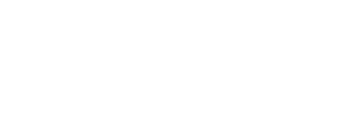 ftc-solar-logo-white
