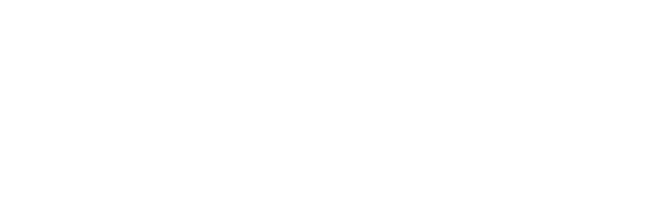 ftc-solar-logo-white